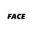 FACE_TAC