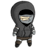 FrontsLeader