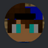 Gamer_Victorch Gamer_Victorch