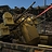 George9890
