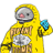 Godart32