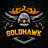 GoldhawkLive