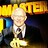 GrandmasterCash