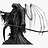GuardianReaper0