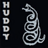 Huddy_Panzanella