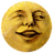 IsThisInvalid4u