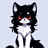 Kaeryl_269