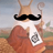 Master_Snail