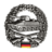 MaxiTango