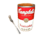 Optical_Ilyushin