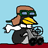 Pinguim01