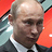 PutinVladmir