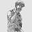 Ratta_01