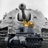 SdKfz173DW-live SdKfz173DW-live