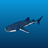 Sharkzy64