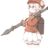 SilentHaven