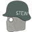 Stein_Grenadier