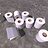 Toilet_Paper1