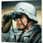 Vlader97
