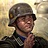 Wittmann_02