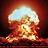_WARHEAD