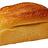 breadwith2cheese