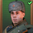kpyTou_2022