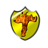 test_Foxy